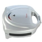 rm/114