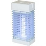 Ramtons insect killer WHITE- RM/280