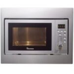 Ramtons RM/311 Built-in Microwave 25 Liters