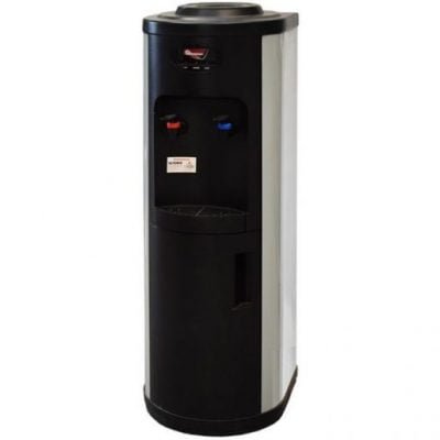 Ramtons RM/356 water dispenser