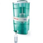 Ramtons RM/393 Water Purifier