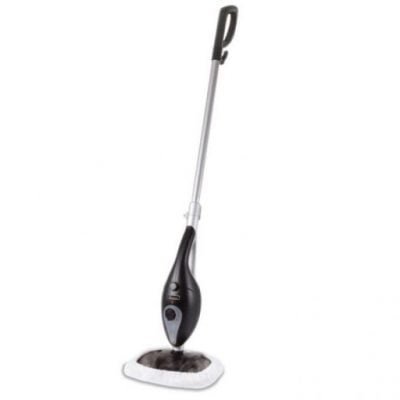 rm-437-scaled-1.jpeg rm/437