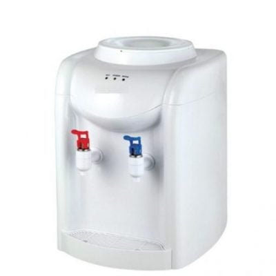 Ramtons RM/443 table top Water Dispenser