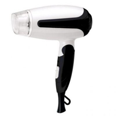 rm-466-scaled-1.jpeg