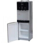 rm-565-2-scaled-1.jpg