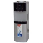 Ramtons RM/565 Water Dispenser Ramtons RM/565 Water Dispenser