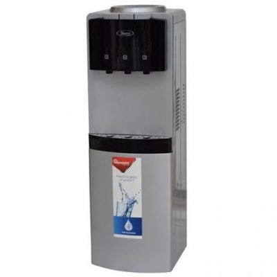 Ramtons RM/565 Water Dispenser Ramtons RM/565 Water Dispenser