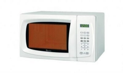 rm395_rm319_hd-1-scaled-1.jpg