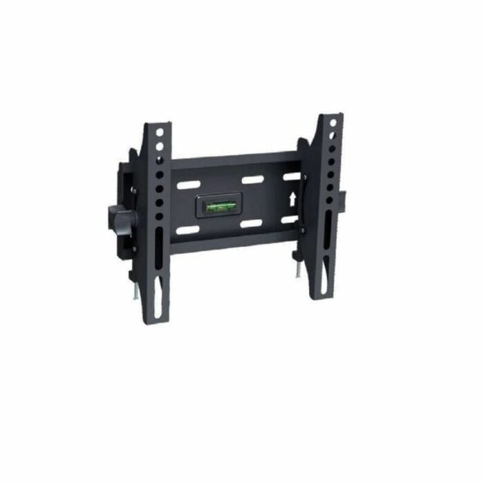skilltech 32t