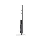 TCL 98C735 Smart tv