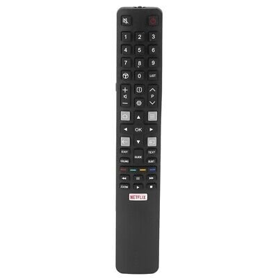 tornado 43 remote