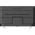 vitron 75 inch back