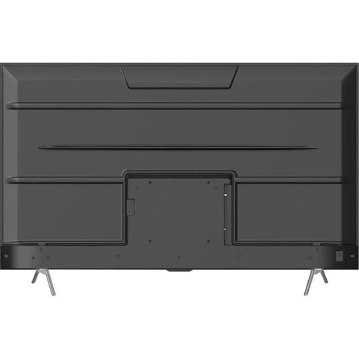 vitron 75 inch back