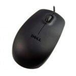 DELL Wired Mouse