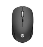 HP Wireless Mouse