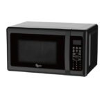 Roch Microwave oven