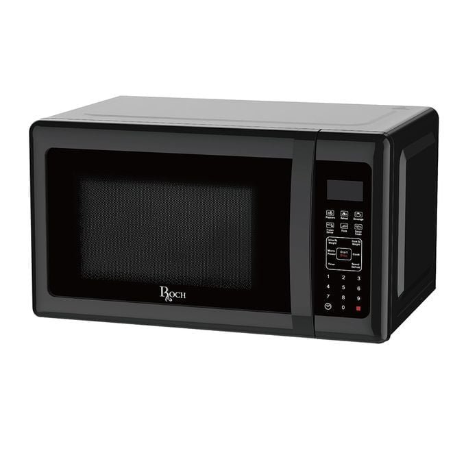 Roch Microwave oven Roch Microwave oven