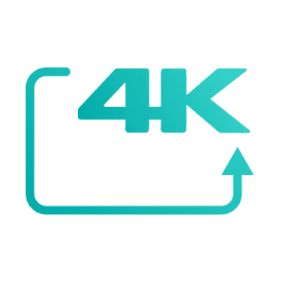 Hisense 55 inch smart tv 4k resolution