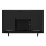 Hisense 43" Inch Smart TV