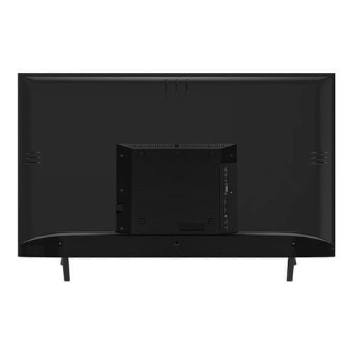 Hisense 43" Inch Smart TV