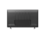 Hisense 58 inch Smart TV 58A6HKEN