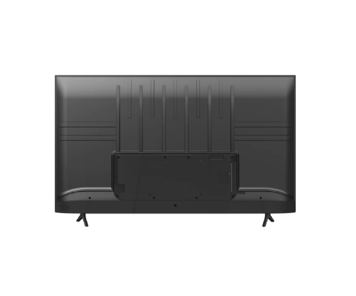 Hisense 58 inch Smart TV 58A6HKEN