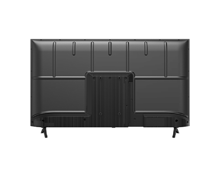 Hisense 65 inch Smart TV 65A6HKEN
