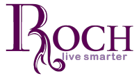 roch appliances