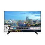 star x 43 inch smart tv