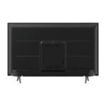star x 43 inch tv
