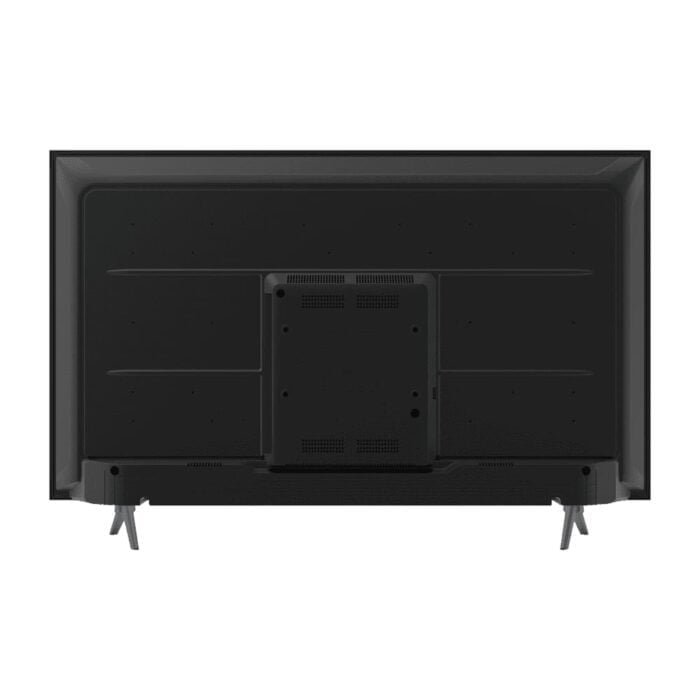 star x 43 inch tv