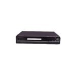 Vitron DVD Player