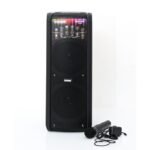Vision Plus VP6BB Party Speaker Vision Plus VP6BB Party Speaker