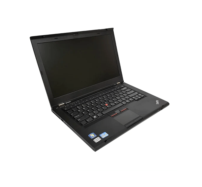 T430 T430