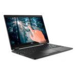 dell 7390 dell 7390