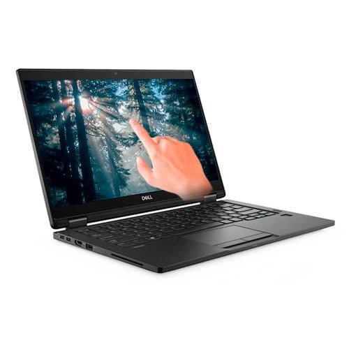 dell 7390 dell 7390