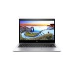 hp 840 g5