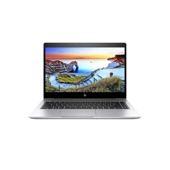 hp 840 g5