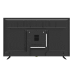 iconix 43 smart tv