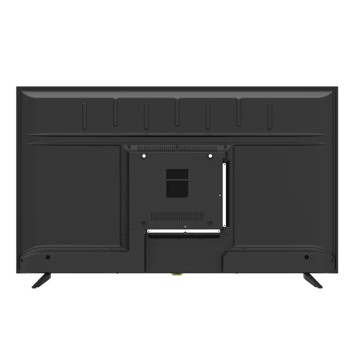 iconix 43 smart tv