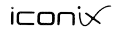 iconix logo