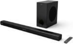 Hisense-218