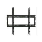 Skilltech SH 45F 26" to 65" Fixed Wall Bracket