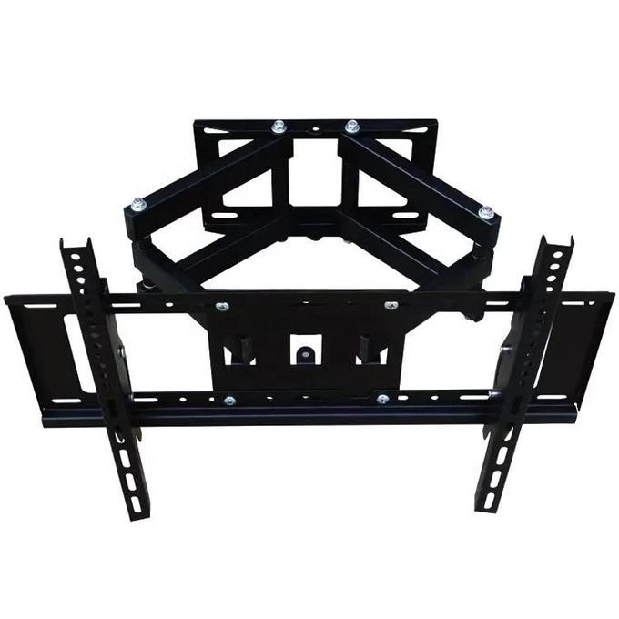 Skilltech 75p Double Arm Wall Bracket