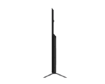 TCL 85C645 QLED Smart TV