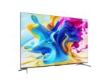 TCL 85C645 QLED Smart TV