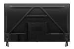 TCL 32 Inch Smart Android TV TCL 32 Inch Smart Android TV