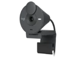 LOGITECH BRIO 300 HD WEBCAM