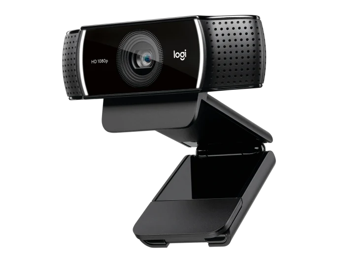 C922 PRO
