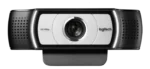 LOGITECH C930e HD WEBCAM